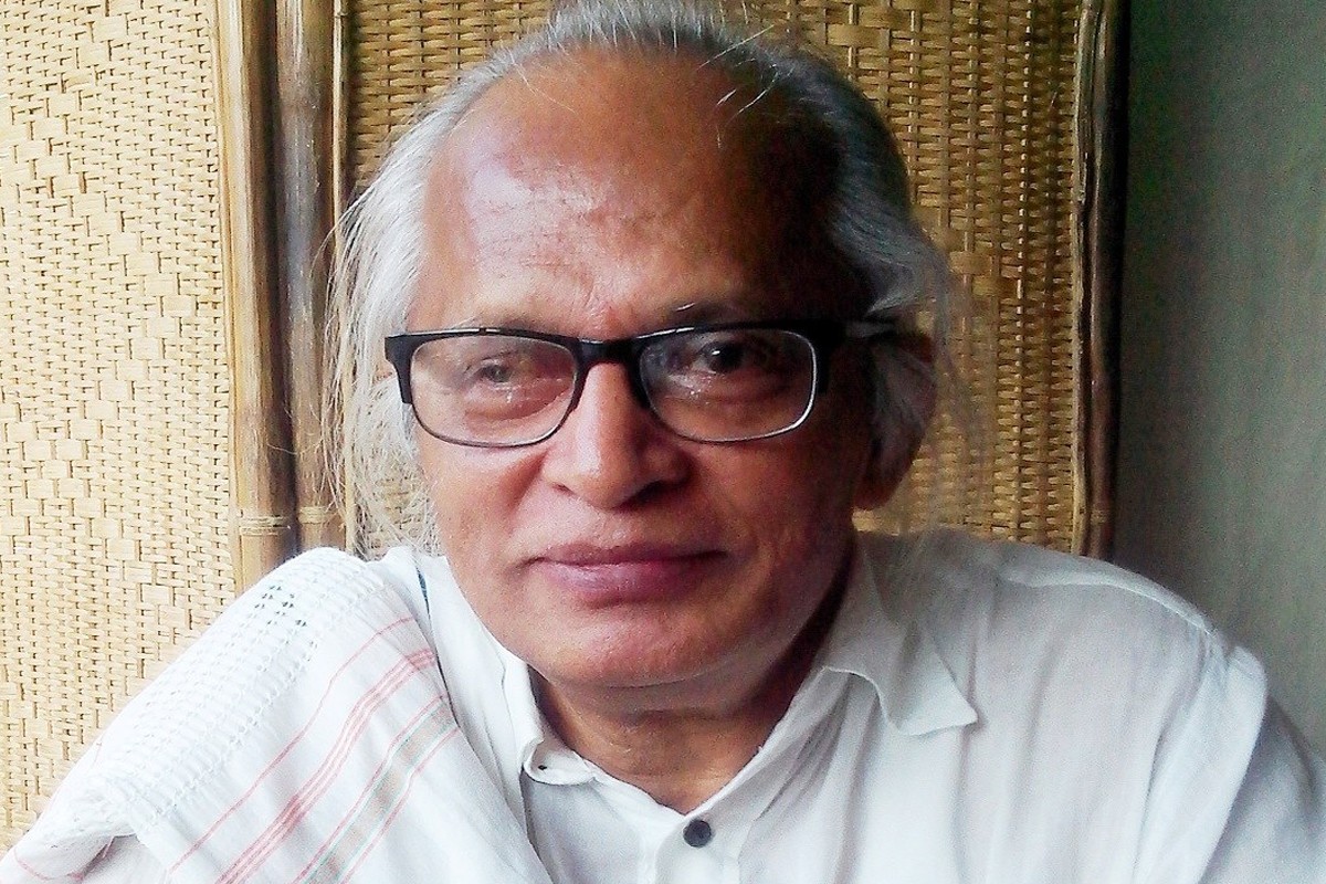 পদত্যাগ করা হবে তার ব্যর্থতা, তার জন্য আত্মঘাতী’