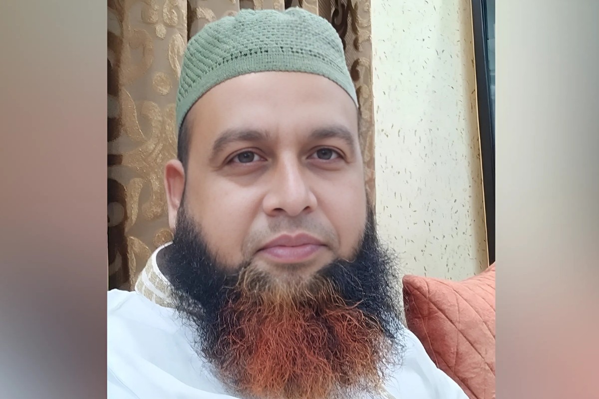 ফরিদপুরে চিঠিতে আওয়ামী নেতার নাম লিখে ঠিকাদারের আত্মহত্যা