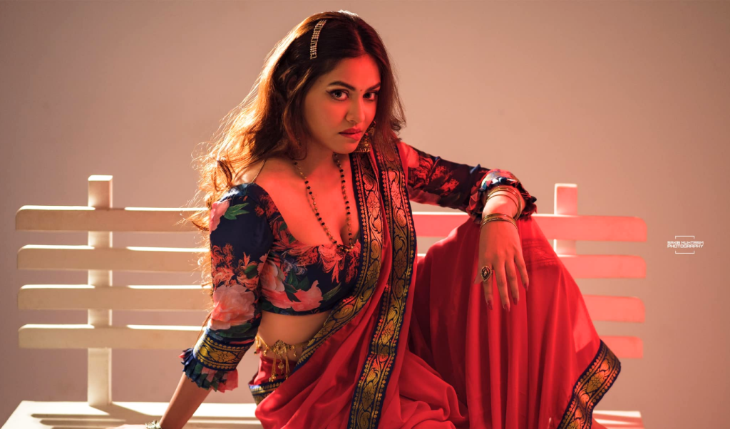 ফের বিয়ের পিঁড়িতে বসছেন সিদ্দিকের সাবেক স্ত্রী মারিয়া মিম 3 ফের বিয়ের পিঁড়িতে বসছেন সিদ্দিকের সাবেক স্ত্রী মারিয়া মিম 1747836115 ফের বিয়ের পিঁড়িতে বসছেন সিদ্দিকের সাবেক স্ত্রী মারিয়া মিম
