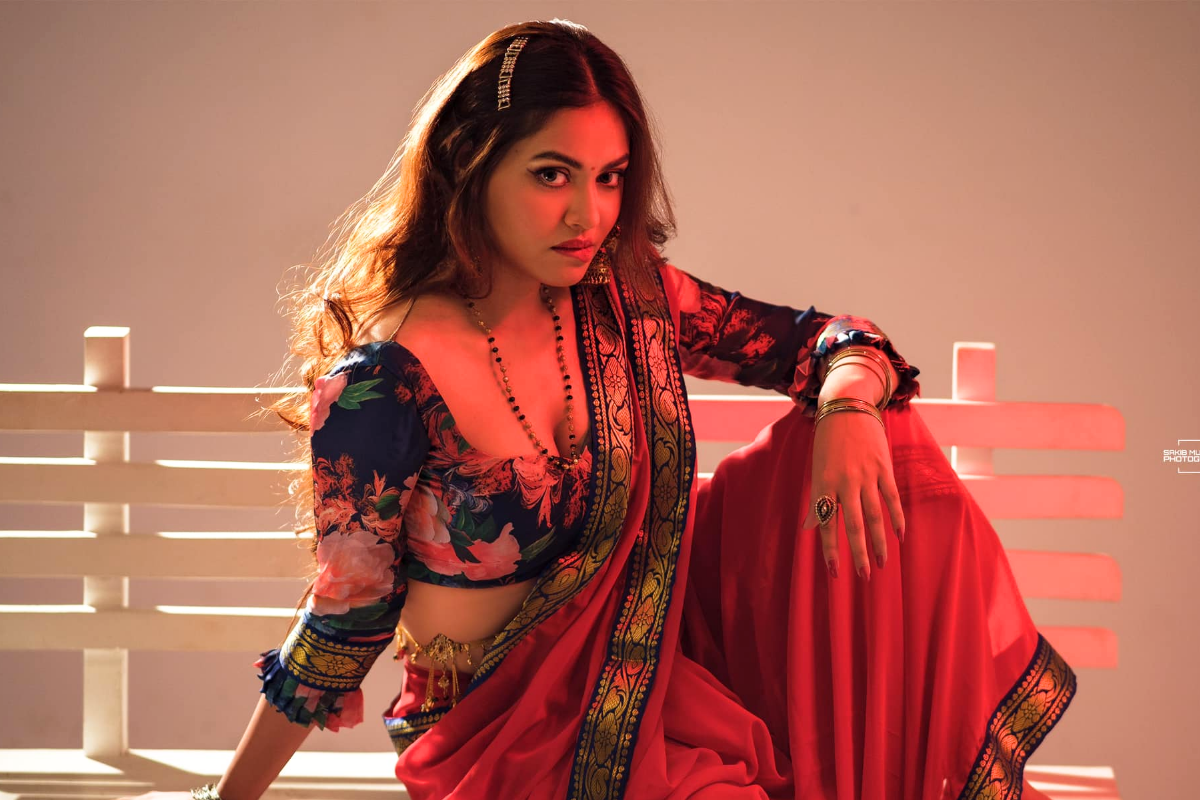 ফের বিয়ের পিঁড়িতে বসছেন সিদ্দিকের সাবেক স্ত্রী মারিয়া মিম