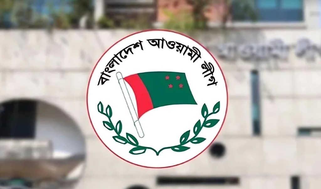 ফেসবুক ইউটিউবে আ. লীগের পক্ষে কথা বললেই গ্রেপ্তার 1747021348 ফেসবুক-ইউটিউবে আ. লীগের পক্ষে কথা বললেই গ্রেপ্তার