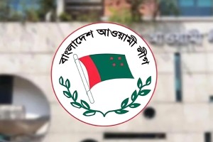 ফেসবুক-ইউটিউবে আ. লীগের পক্ষে কথা বললেই গ্রেপ্তার