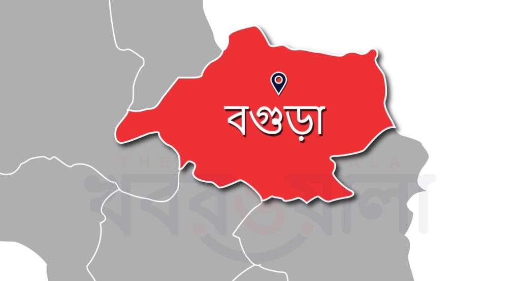 বগুড়া 02 1748262557 1 বগুড়ায় নদীতে ভাসছিলো দিনমজুরের লাশ