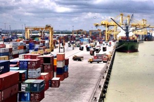 বড় ধাক্কার মুখোমুখি বাংলাদেশের অর্থনীতি: জাতিসংঘ