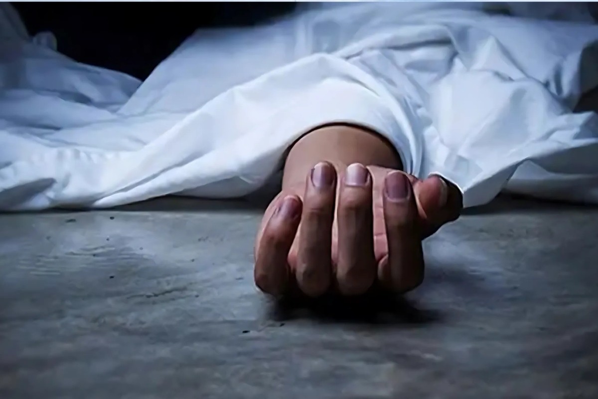 বরিশালে পিকআপ-মোটরসাইকেল সংঘর্ষে প্রাণ গেলো চিকিৎসকের