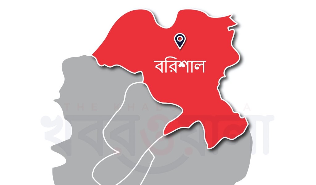 বরিশালে বাসের ধাক্কায় প্রাণ গেলো মোটরসাইকেল দুই আরোহীর 2 1747106776 বরিশালে বাসের ধাক্কায় প্রাণ গেলো দুই মোটরসাইকেল আরোহীর