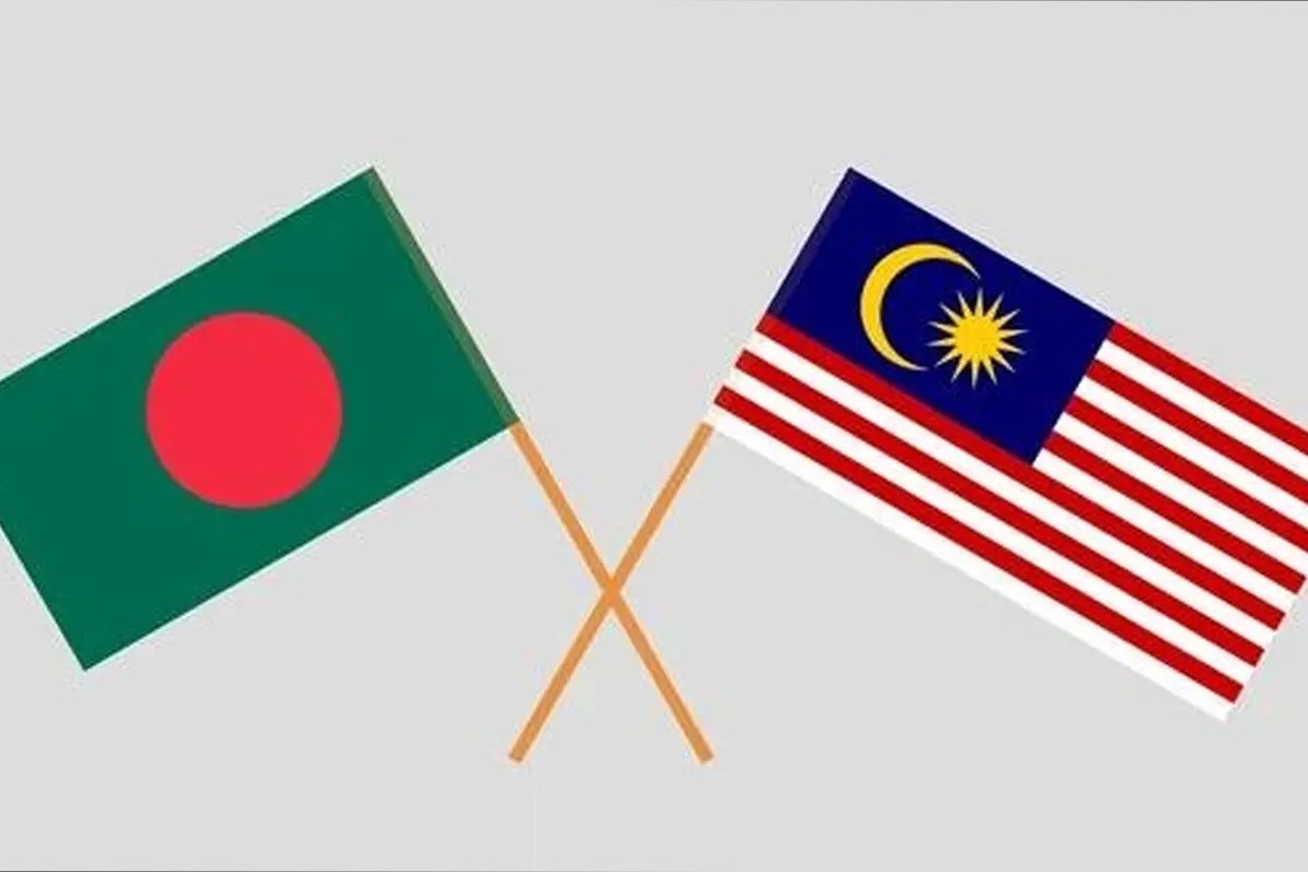 মালয়েশিয়া শ্রমবাজার চালুর সম্ভাবনা, বৈঠক আজ