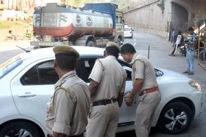 বাংলাদেশি সন্দেহে আসামে ৫০ ভারতীয় নাগরিক গ্রেপ্তার