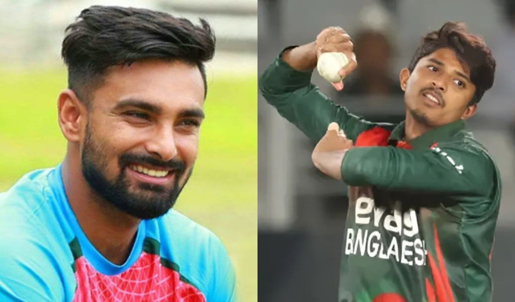 বাংলাদেশের টি টোয়েন্টি দলের নেতৃত্বে লিটন সহকারী মেহেদী 1746364695 বাংলাদেশের টি-টোয়েন্টি দলের নেতৃত্বে লিটন, সহকারী মেহেদী