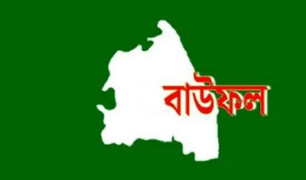 বাউফল 1746279337 বাউফলে নিখোঁজের ৪দিন পরে মিলল যুবকের লাশ
