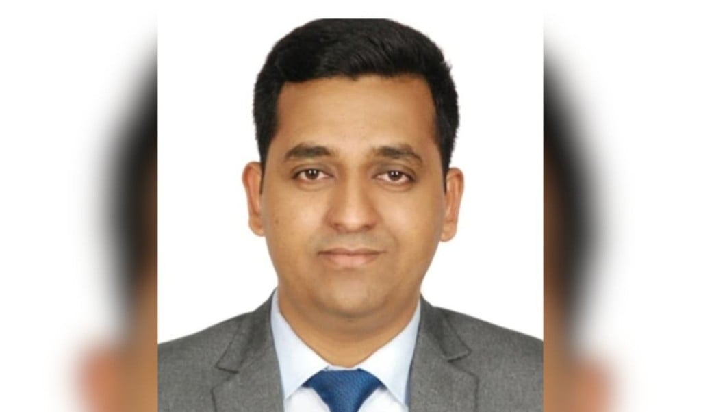 বাউফলে দাওয়াত না পেয়ে আয়োজকে গ্রেপ্তারের হুমকি দিলেন ইউএনও 1747668185 বাউফলে দাওয়াত না পেয়ে আয়োজকে গ্রেপ্তারের হুমকি দিলেন ইউএনও