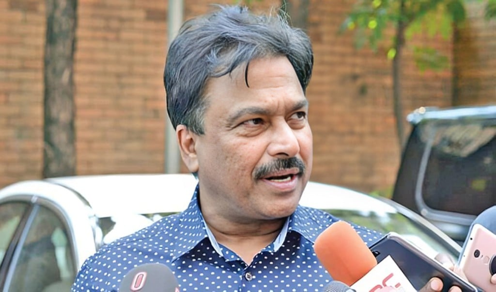 বাতিল করলো এনএসসি 1748573808 বিসিবি সভাপতি ফারুকের মনোনয়ন বাতিল করলো এনএসসি