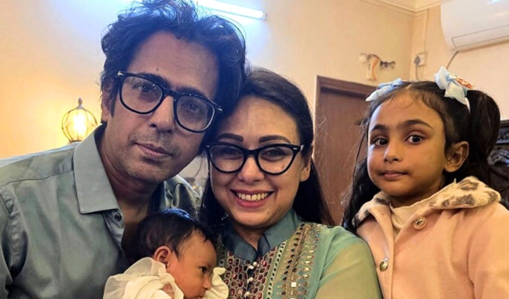 বাপ্পা মজুমদারের বাসায় আগুন অল্পের জন্য প্রাণে বাঁচলেন তিনি ও পরিবার 1747913955 বাপ্পা মজুমদারের বাসায় আগুন, অল্পের জন্য প্রাণে বাঁচলেন তিনি ও পরিবার