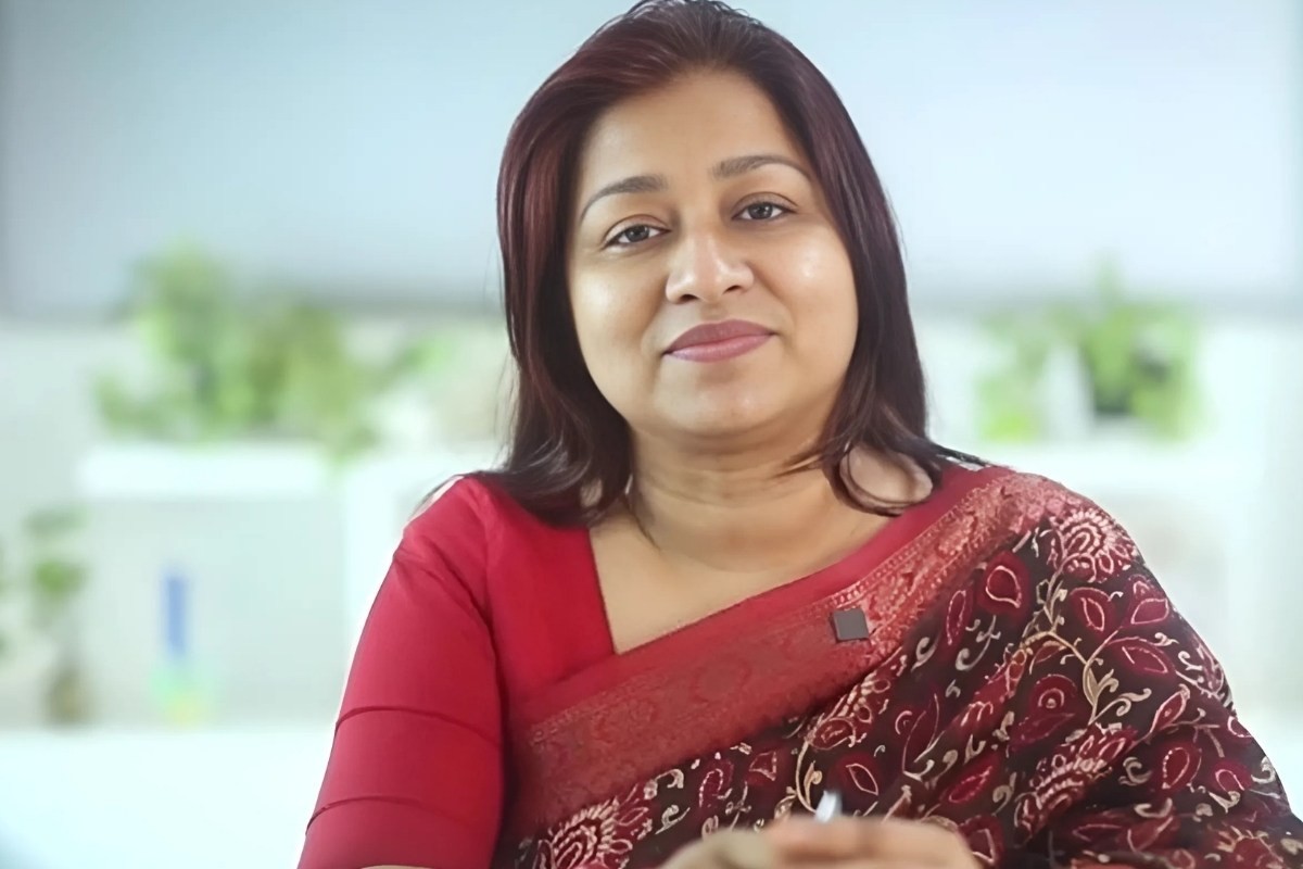 বিআরআইসিএম প্রধান বৈজ্ঞানিক কর্মকর্তা মালা খান সাময়িক বরখাস্ত