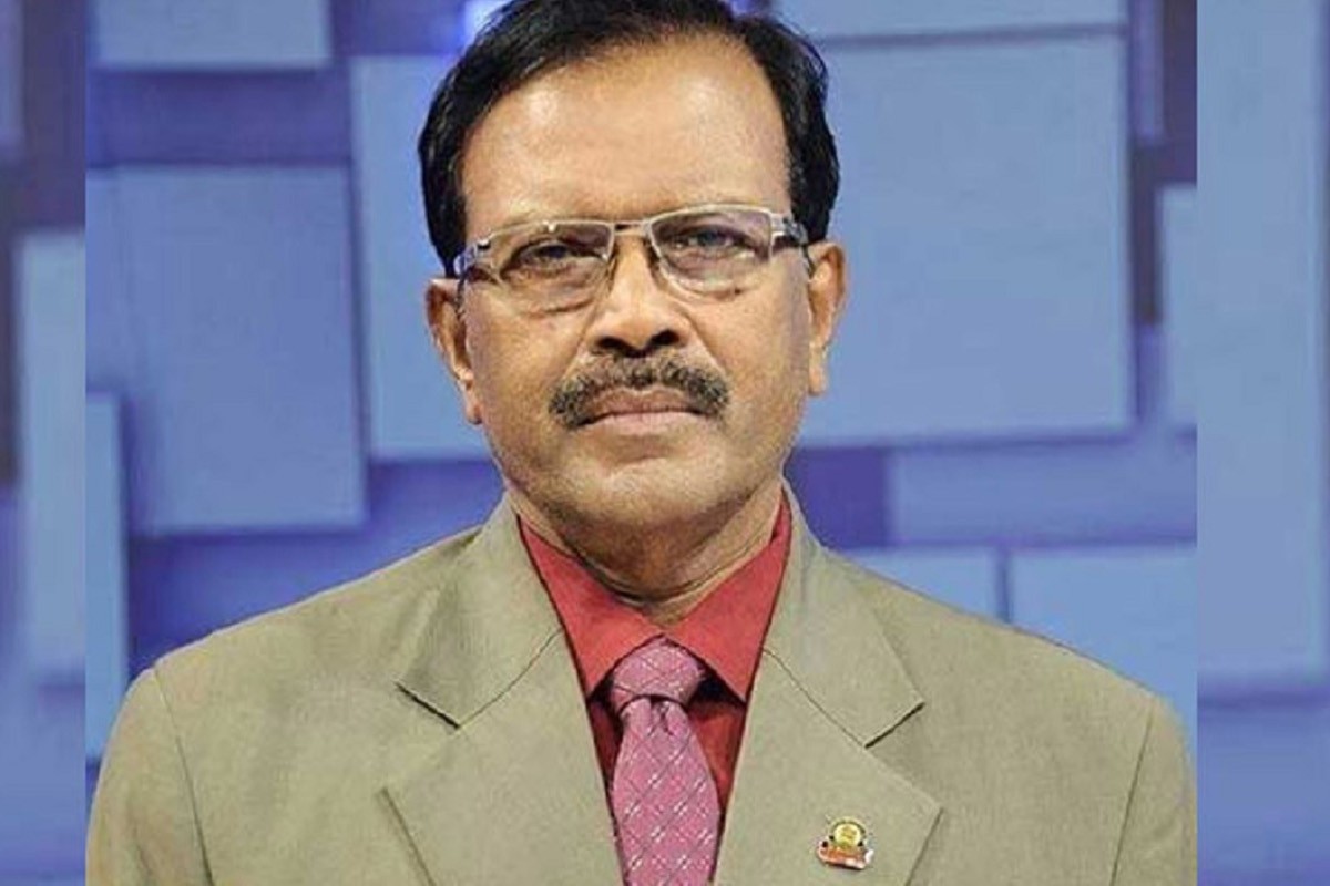 জামায়াতপন্থি ইমাম নামাজ পড়াতে পারবে না: বিএনপি নেতা