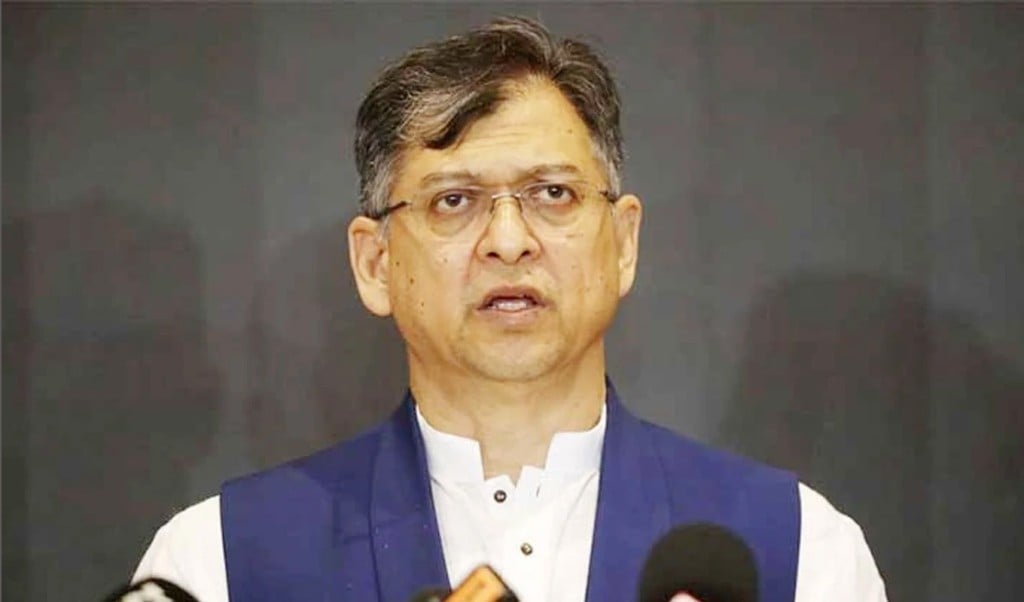 বিএনপি 1746952184 আ. লীগের কার্যক্রম নিষিদ্ধের সিদ্ধান্তকে সাধুবাদ জানায় বিএনপি: সালাহউদ্দিন