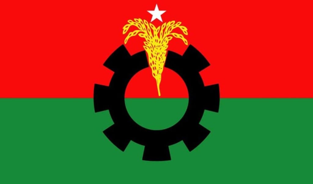 বিএনপি 1747660970 রাতে বিএনপির স্থায়ী কমিটির বৈঠক, গুরুত্ব পাচ্ছে যেসব বিষয়