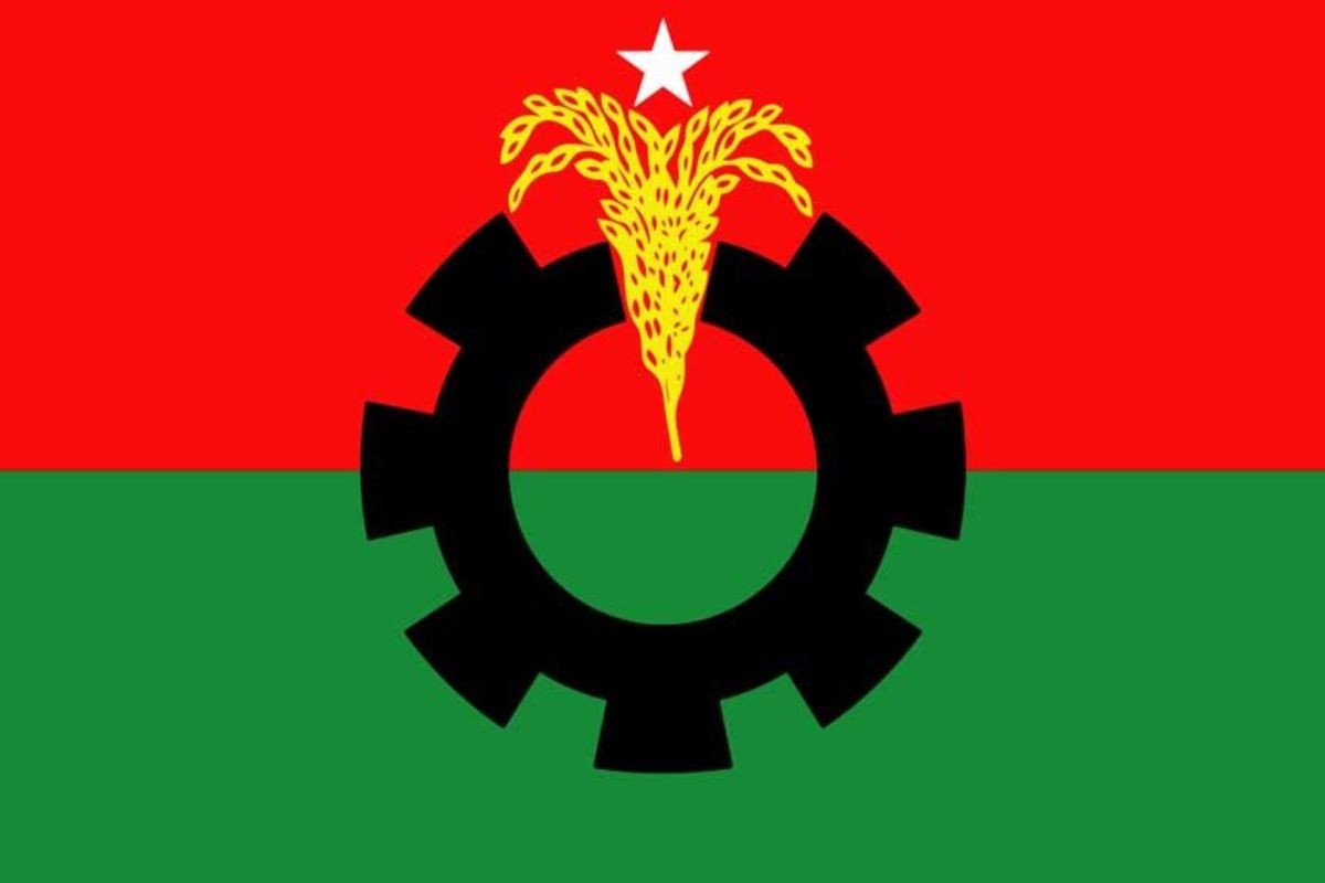 রাতে বিএনপির স্থায়ী কমিটির বৈঠক, গুরুত্ব পাচ্ছে যেসব বিষয়