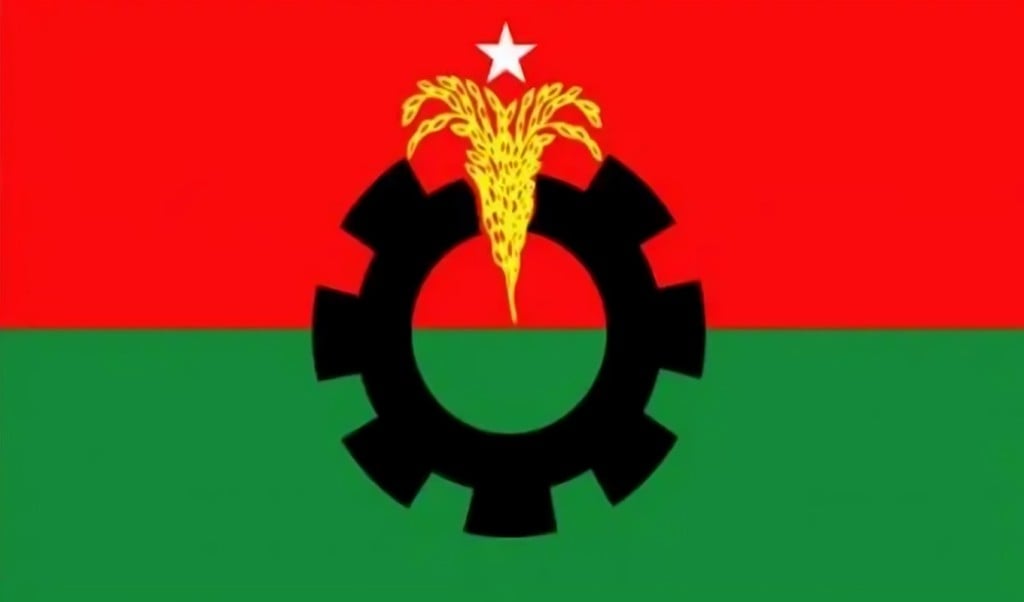 বিএনপি 1748068004 প্রধান উপদেষ্টার আমন্ত্রণে বিএনপির যমুনায় যাওয়ার সিদ্ধান্ত পরে জানানো হবে