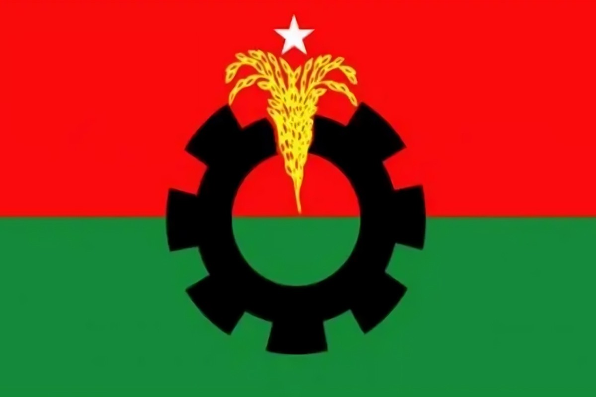 প্রধান উপদেষ্টার আমন্ত্রণে বিএনপির যমুনায় যাওয়ার সিদ্ধান্ত পরে জানানো হবে