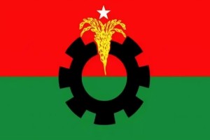 প্রধান উপদেষ্টার আমন্ত্রণে বিএনপির যমুনায় যাওয়ার সিদ্ধান্ত পরে জানানো হবে