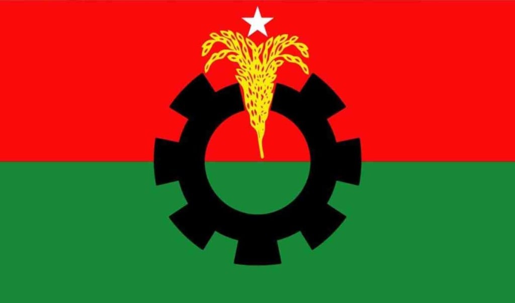 বিএনপি 1748684640 বিএনপিকে যমুনায় ডেকেছেন প্রধান উপদেষ্টা