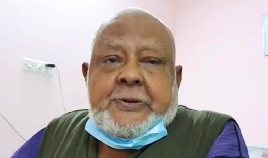 বিচারপতি মানিক আর নেই 1748269648 বিচারপতি মানিক আর নেই