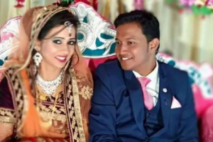 বিয়ের উপহার ছিল বোমা, দুইজনকে হত্যার দায়ে অধ্যক্ষের যাবজ্জীবন