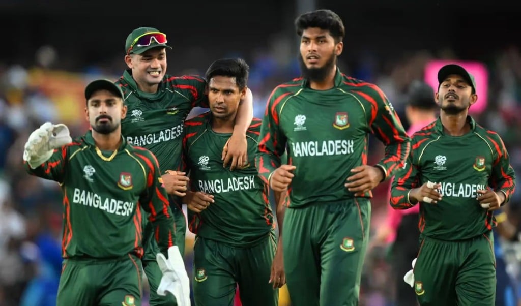 বিশ্বকাপে সরাসরি খেলা শঙ্কায় র‍্যাঙ্কিংয়ে তলানিতে বাংলাদেশ 1746529792 বিশ্বকাপে সরাসরি খেলা শঙ্কায়, র‍্যাঙ্কিংয়ে তলানিতে বাংলাদেশ!