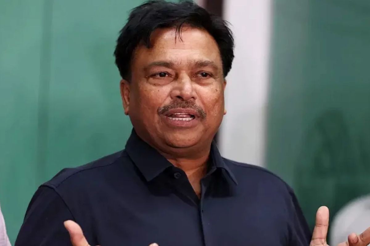 ফারুকের বিরুদ্ধে অনাস্থা জানিয়ে আট বিসিবি পরিচালকের চিঠি