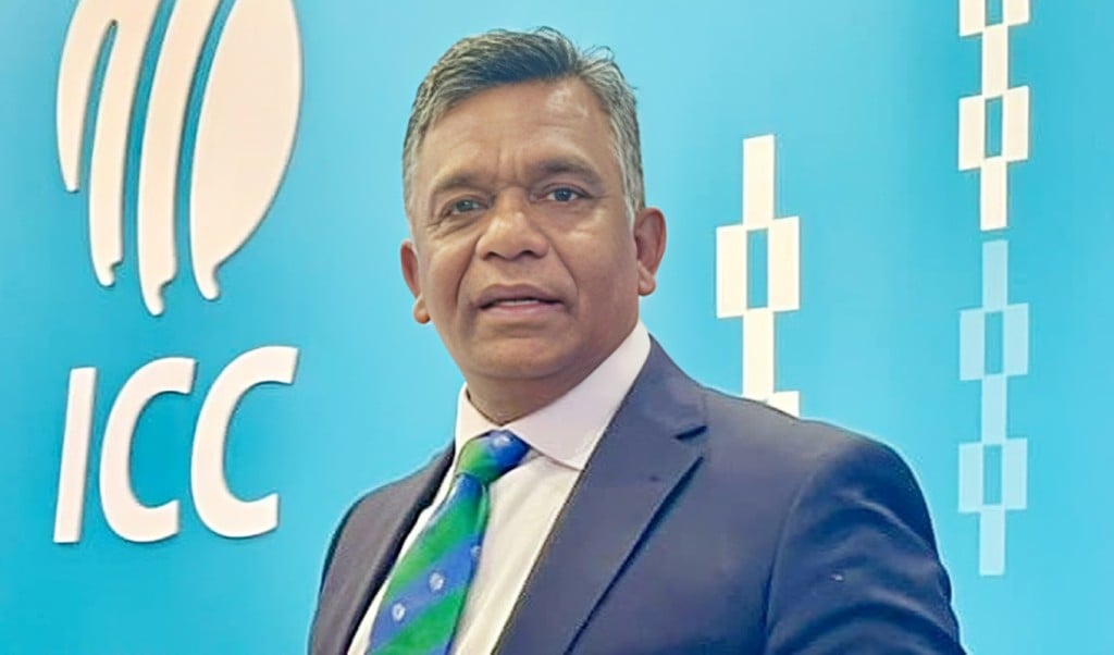বুলবুল 1748580931 আপাতত আমার মনোযোগ নির্বাচনের আগ পর্যন্ত দায়িত্ব পালনে: বুলবুল
