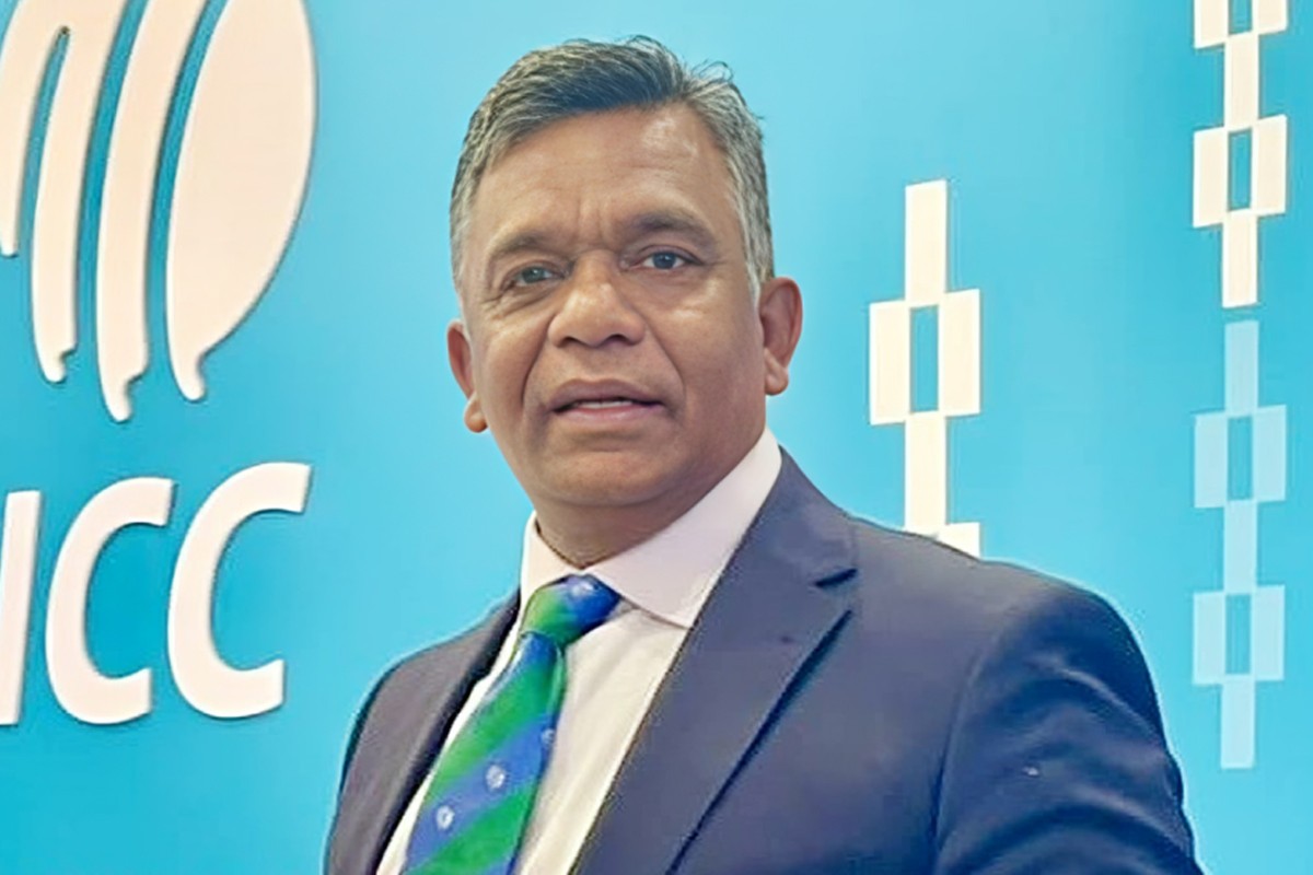 আপাতত আমার মনোযোগ নির্বাচনের আগ পর্যন্ত দায়িত্ব পালনে: বুলবুল