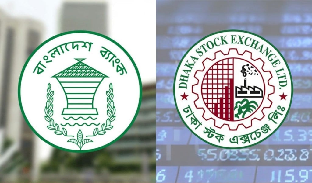 ব্যাংক শেয়ারবাজার 1747395992 শনিবার ব্যাংক-শেয়ারবাজার খোলা
