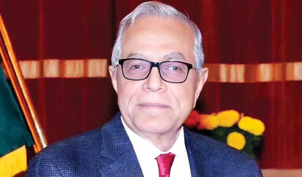 ব্যাংককে ক্যানসার পরীক্ষা করবেন আবদুল হামিদ 1747202224 ব্যাংককে ক্যানসার পরীক্ষা করবেন আবদুল হামিদ