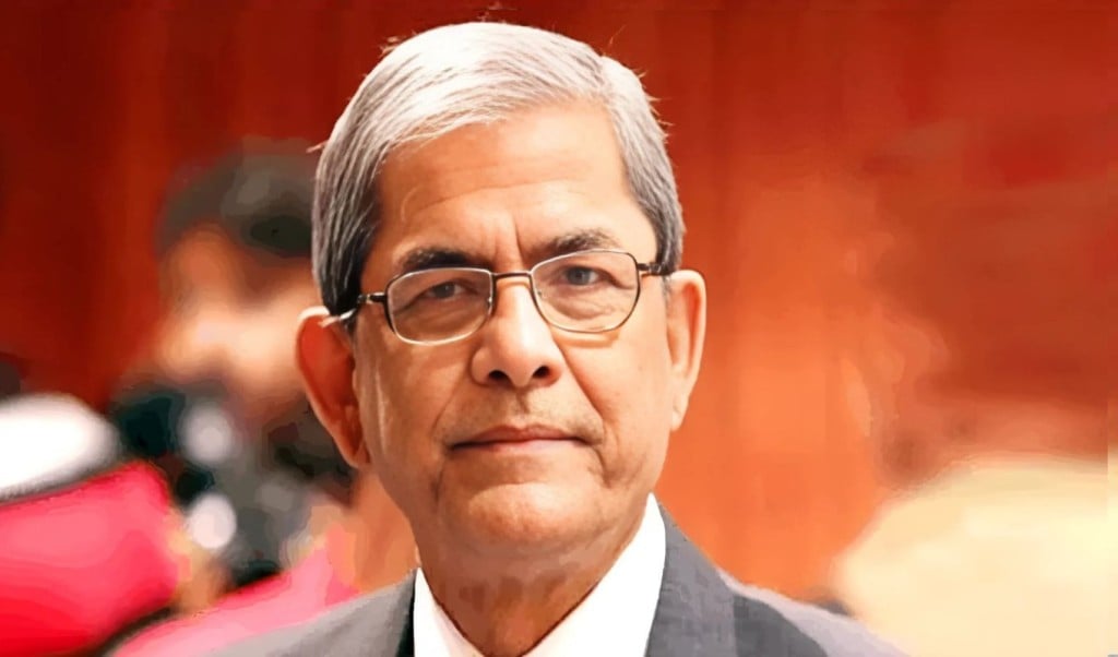 ব্যাংককে মির্জা ফখরুলের চোখের অস্ত্রোপচার সম্পন্ন 1747233580 ব্যাংককে মির্জা ফখরুলের চোখের অস্ত্রোপচার সম্পন্ন