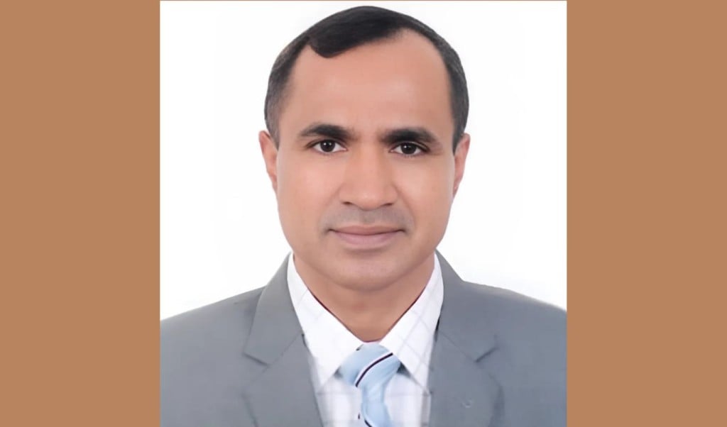ব্রিগেডিয়ার জেনারেল মো. আফতাব হোসেন 1747398137 মিয়ানমারে নিযুক্ত প্রতিরক্ষা উপদেষ্টাকে দেশে ফেরার নির্দেশ