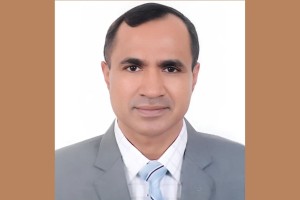 মিয়ানমারে নিযুক্ত প্রতিরক্ষা উপদেষ্টাকে দেশে ফেরার নির্দেশ