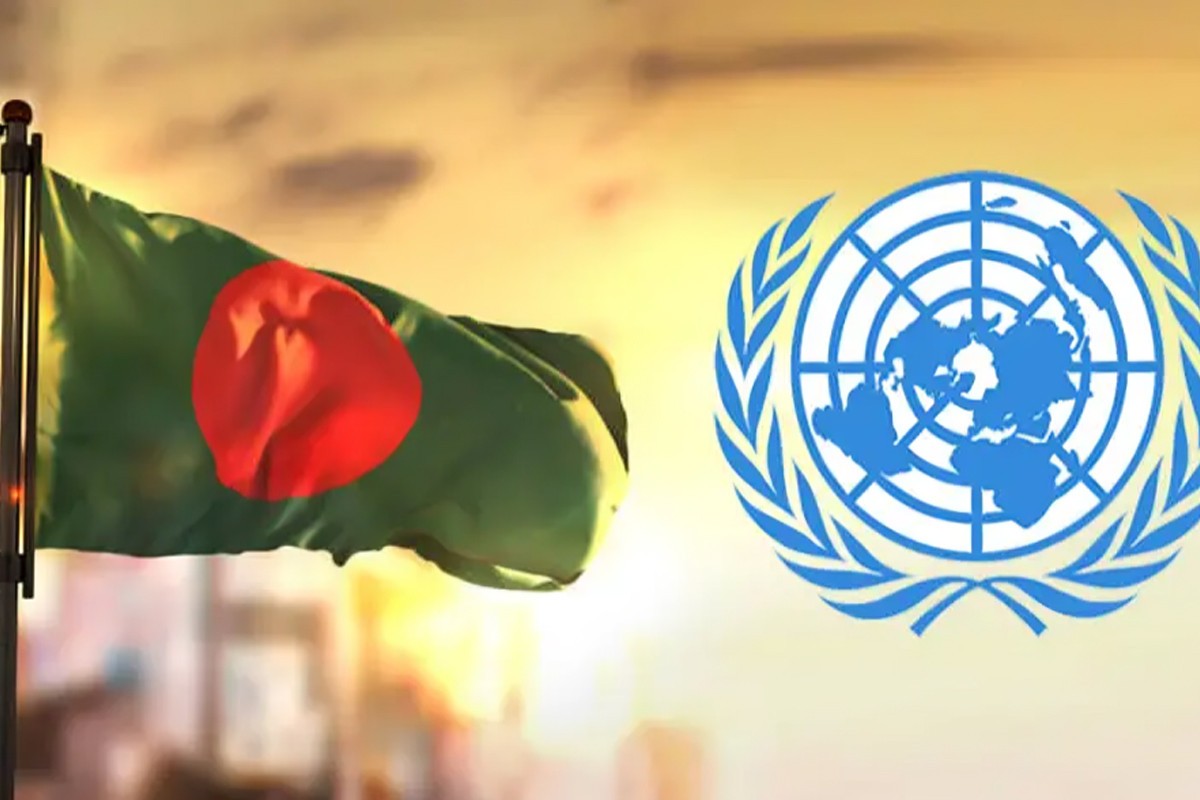 ভবিষ্যৎ অর্থনীতি বিপর্যয়ের মুখোমুখি