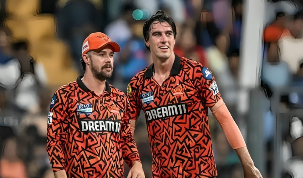 ভারত ছাড়তে চাচ্ছে অস্ট্রেলিয়ার ক্রিকেটাররা 1746773732 ভারত ছাড়তে চাচ্ছে অস্ট্রেলিয়ার ক্রিকেটাররা