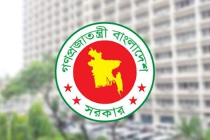 ভারত-পাকিস্তান ইস্যুতে বাংলাদেশের অবস্থান স্পষ্ট করল সরকার