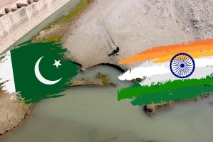 ভারত-পাকিস্তান সংলাপে যেসব ইস্যু আলোচনার শীর্ষে থাকবে