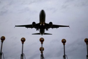 পাল্টাপাল্টি  আকাশসীমা বন্ধের মেয়াদ বাড়াল ভারত ও পাকিস্তান