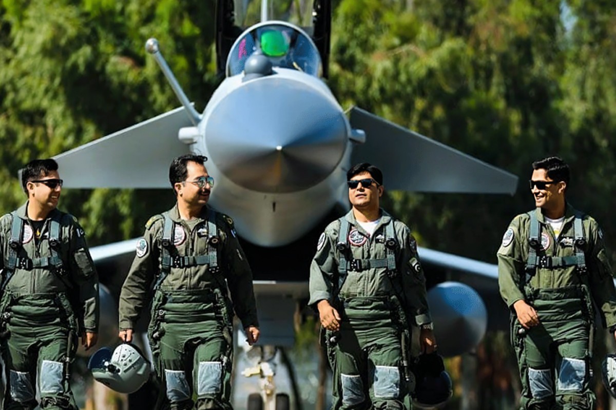 ভারত-পাকিস্তান সংঘর্ষ: কিছু প্রশ্নের উত্তর অজানাই রয়ে গেলো