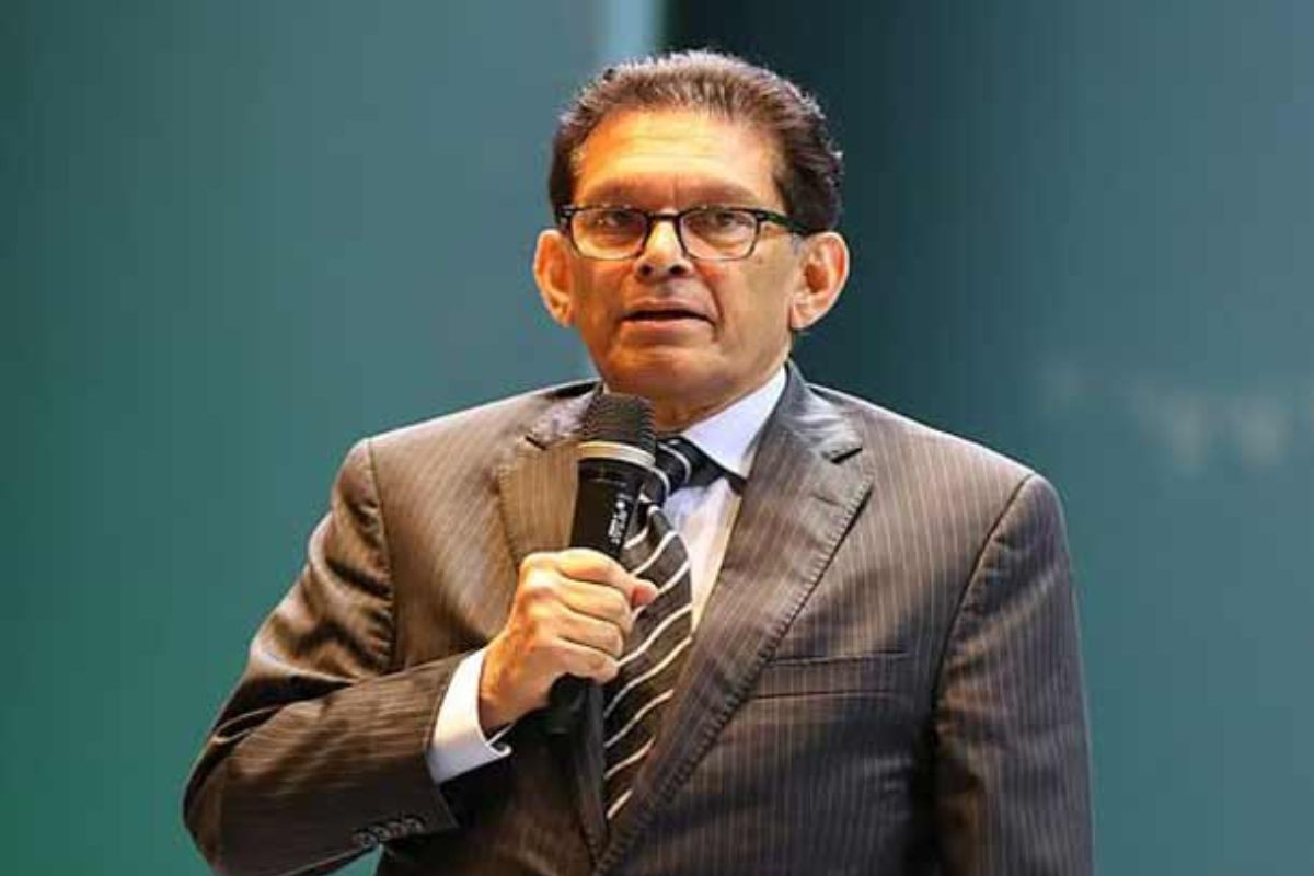 ভারত যেভাবে ‘পুশ-ইন’ করছে তা সঠিক নয়: খলিলুর রহমান