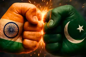 ভারতকে অস্তিত্বের হুমকি হিসেবে দেখে পাকিস্তান, আধুনিকায়ন করছে পারমাণবিক অস্ত্র