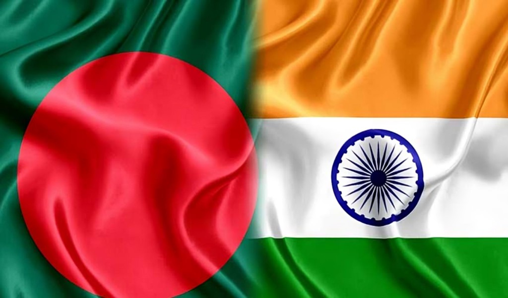 ভারতবিরোধী মনোভাবেও কমেনি পণ্যের আমদানি 2 ভারতবিরোধী মনোভাবেও কমেনি পণ্যের আমদানি 1748507484 ভারতবিরোধী মনোভাবেও কমেনি পণ্যের আমদানি