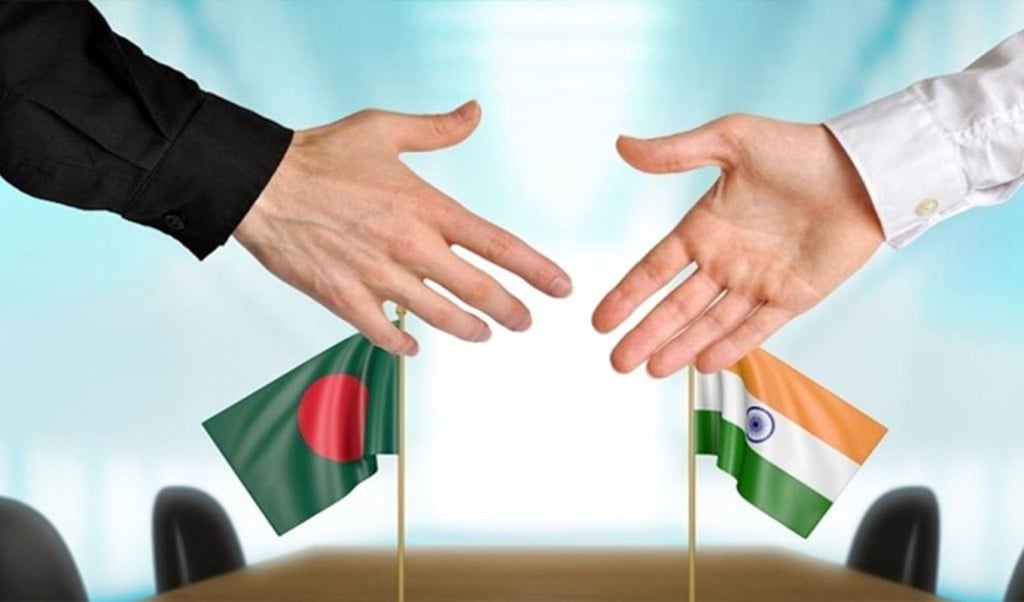 ভারতীয় কোম্পানির সঙ্গে চুক্তি বাতিল করল বাংলাদেশ 1748001432 ভারতীয় কোম্পানির সঙ্গে চুক্তি বাতিল করলো বাংলাদেশ
