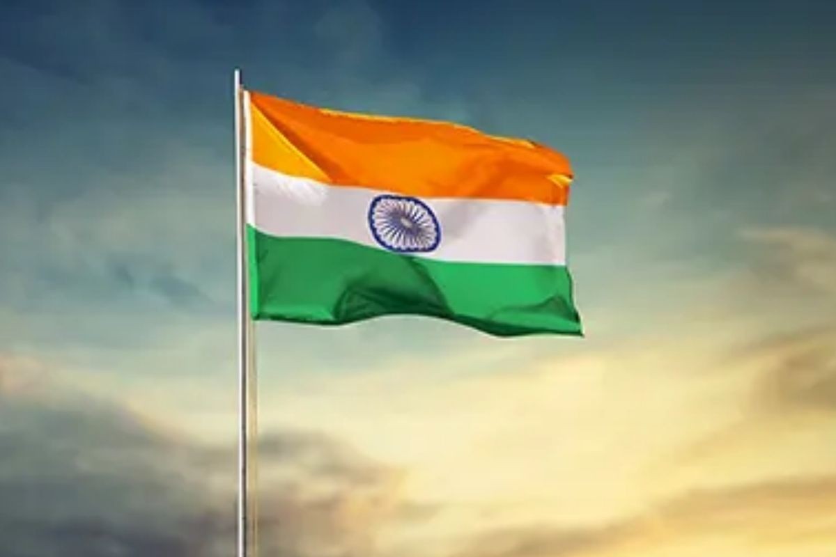 পশ্চিম নাইজারে পাঁচ ভারতীয় নাগরিক অপহরণ, নিরাপত্তা সংকটে ত্রি-সীমান্ত এলাকা