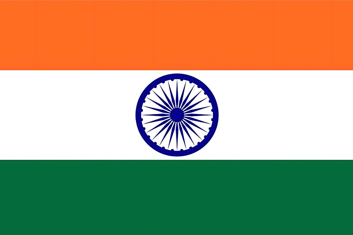 ভারতে সর্বদলীয় বৈঠক আজ