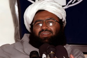 ভারতের হামলায় জয়শ-ই প্রধান মাসুদ আজহারের পরিবারের ১০ সদস্য নিহত